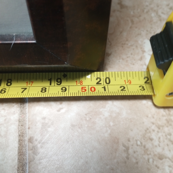 Beautiful RUANE MANNING - Picture 3 of 5